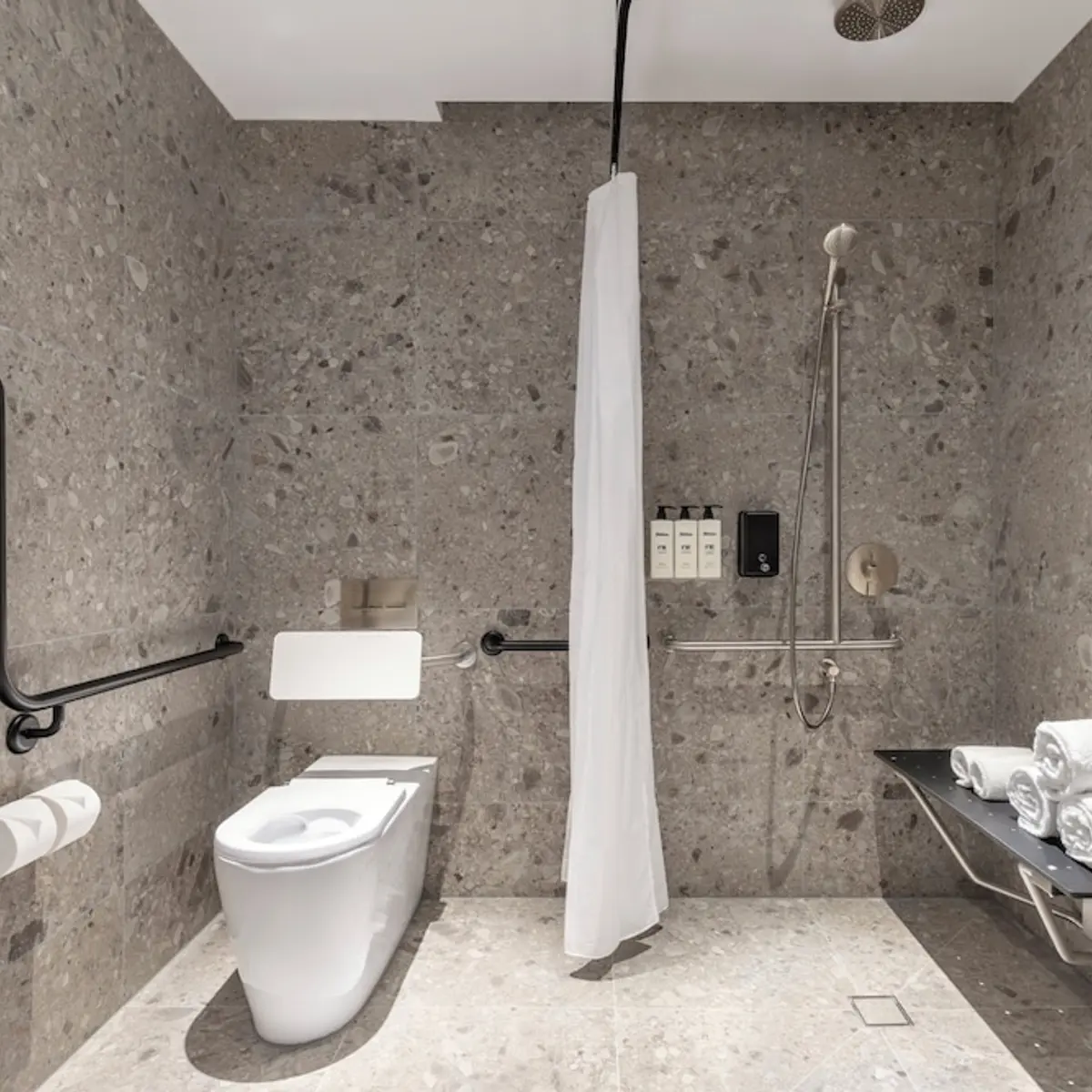 Hotel Indigo Melbourne Little Collins by IHG, Melbourne, Australia 4