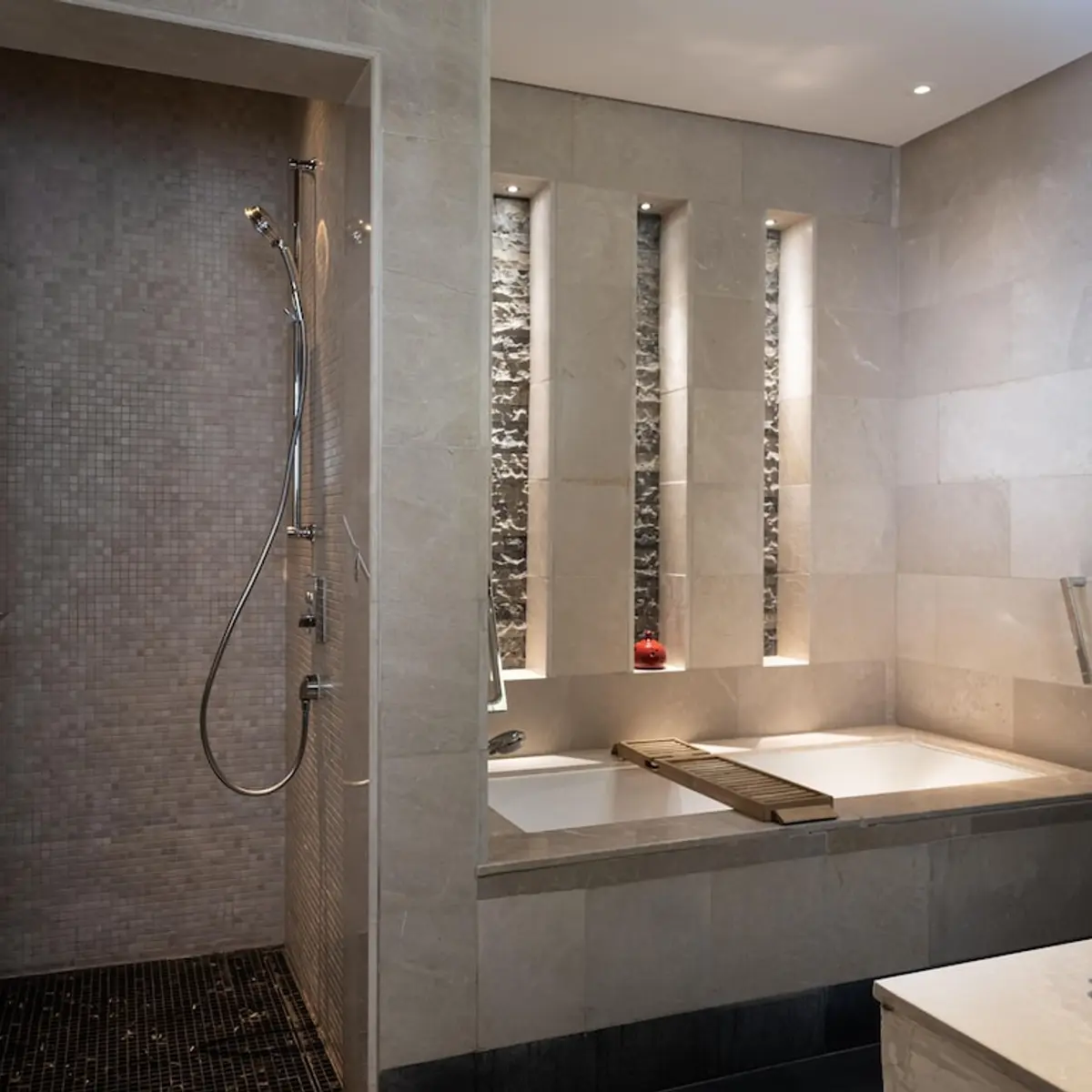 Anantara Al Jabal Al Akhdar Resort, Nizwa, Oman 6