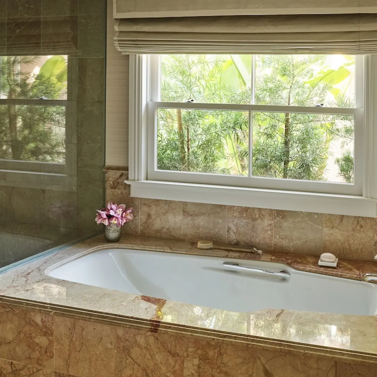 The Beverly Hills Hotel, Beverly Hills, United States 8