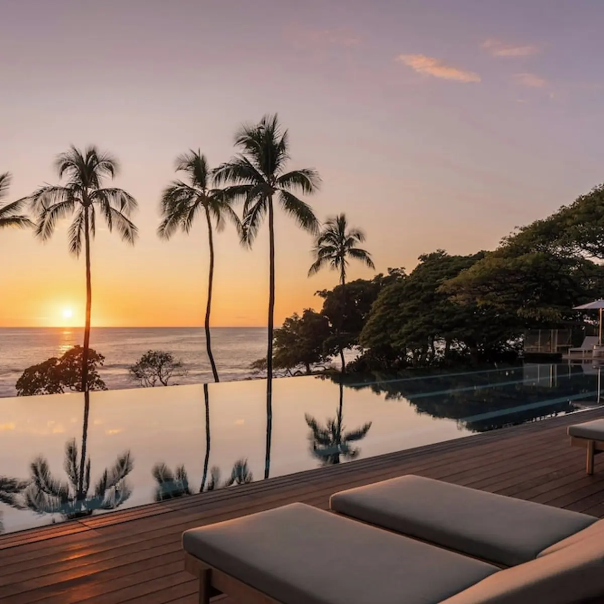 Mauna Kea Beach Hotel, Autograph Collection, Kamuela, United States 8