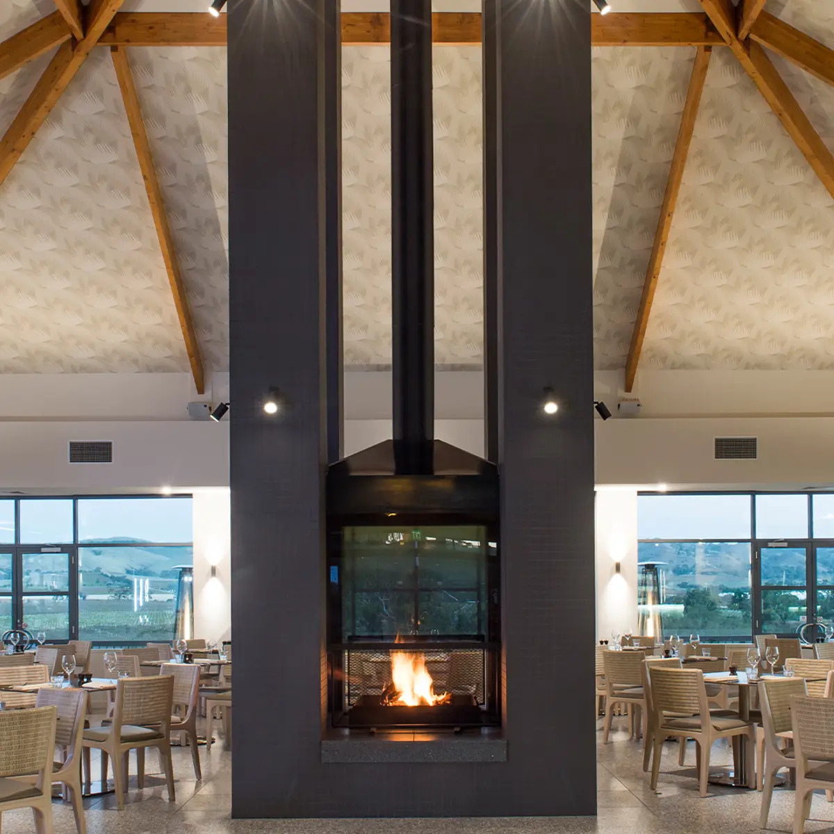 Novotel Barossa Valley Resort , Barossa Valley, South Australia 5