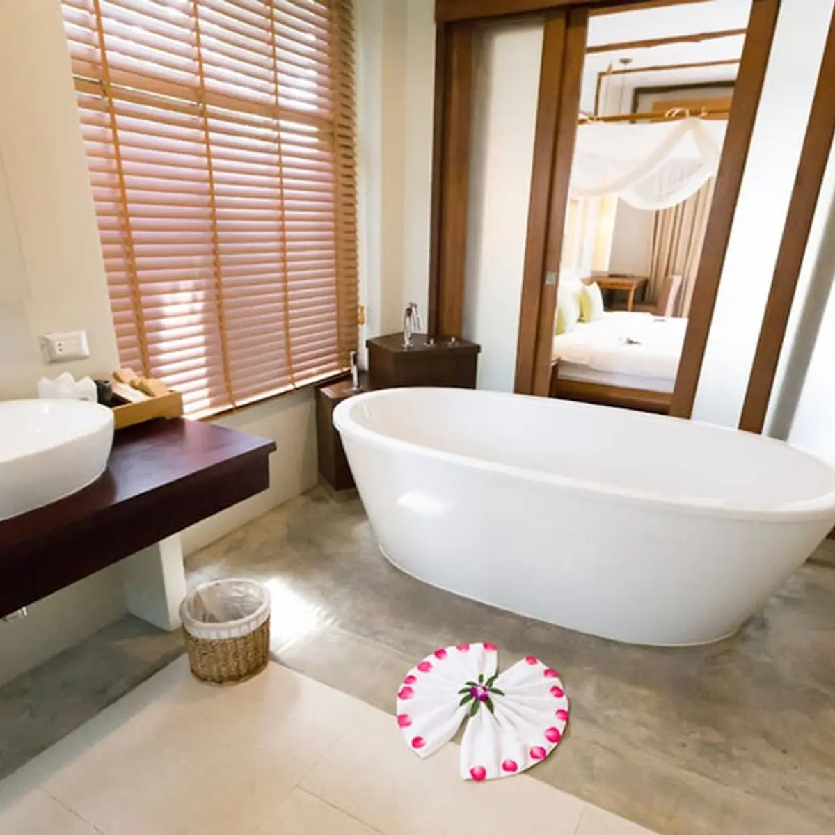 Metadee Concept Hotel, Karon, Thailand 5