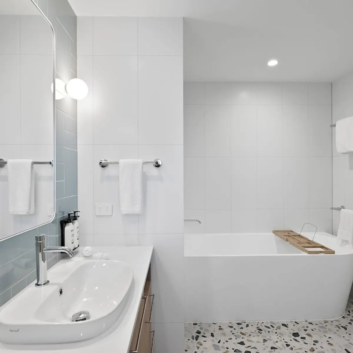 The Sebel Busselton, Broadwater, Australia 7