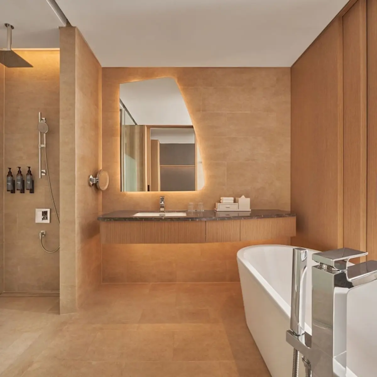 The Westin Resort & Spa Cam Ranh, Cam Lam, Vietnam 4