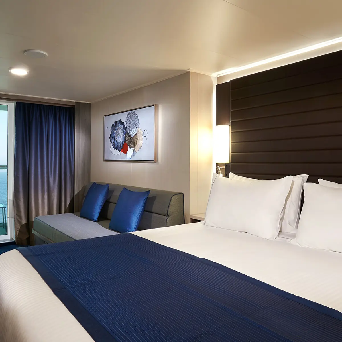 USA & Canada, Trusted Partner Cruises – USA & Canada, 5