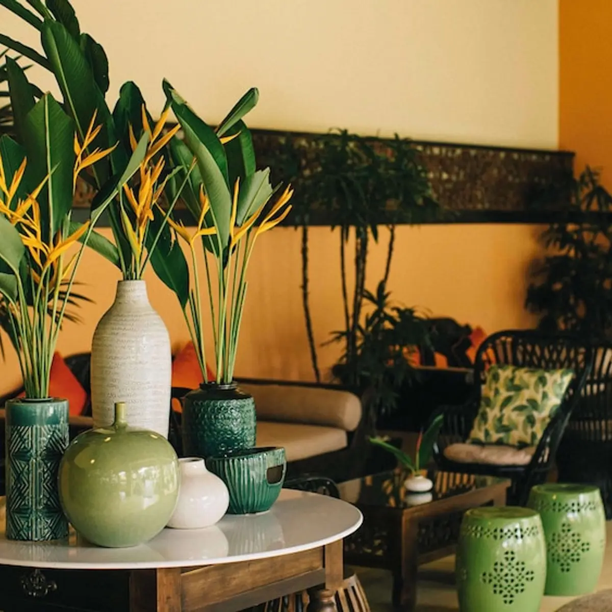 Anantara Hoi An Resort, Da Nang, Vietnam 2