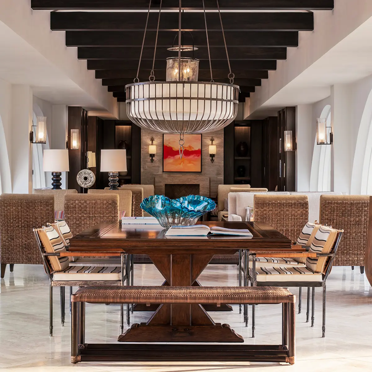 One&Only Palmilla, Los Cabos, Mexico 6