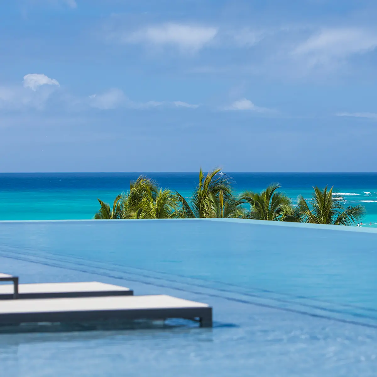 ‘Alohilani Resort Waikiki Beach, Hawaii, United States 5