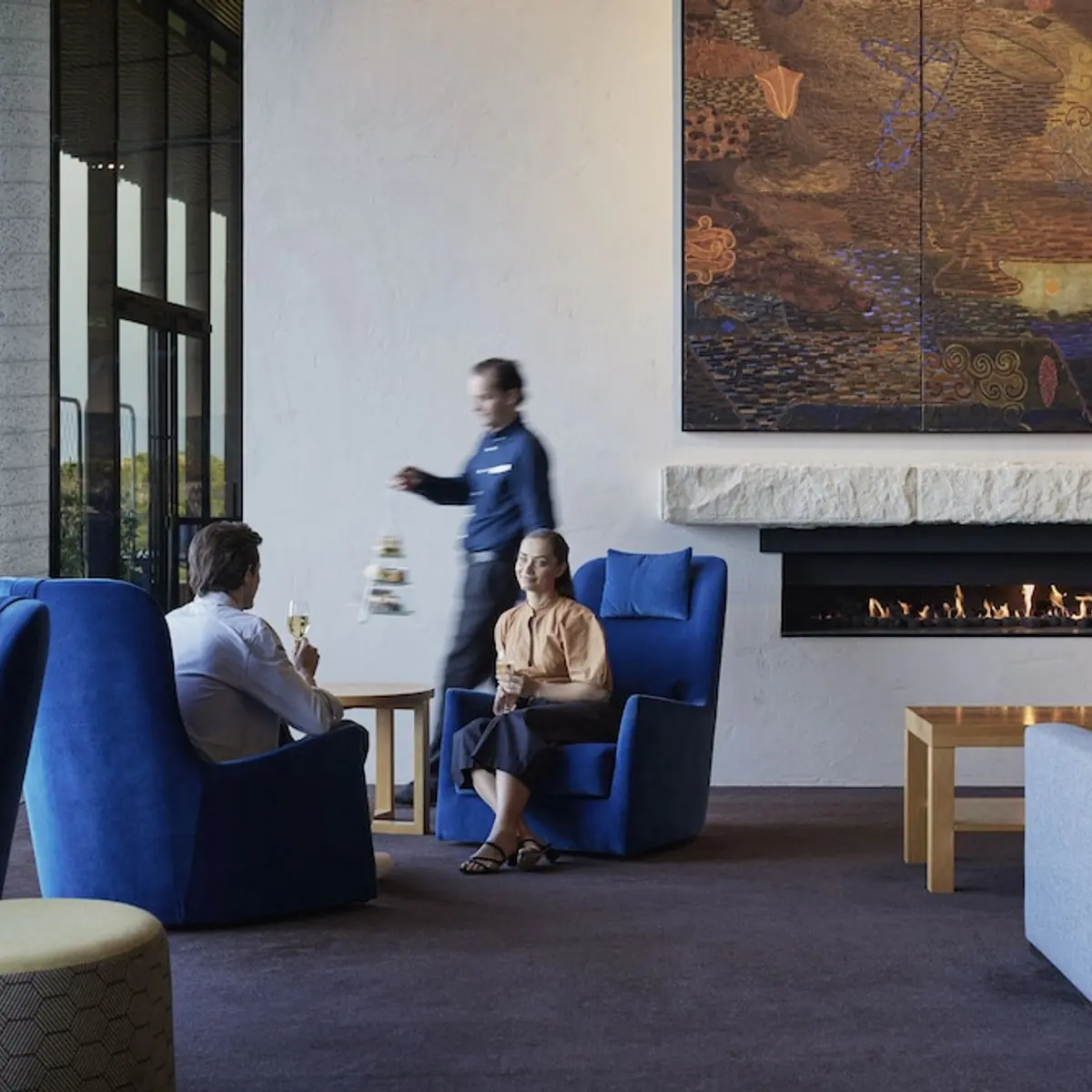 RACV Torquay Resort, Jan Juc, Australia 7