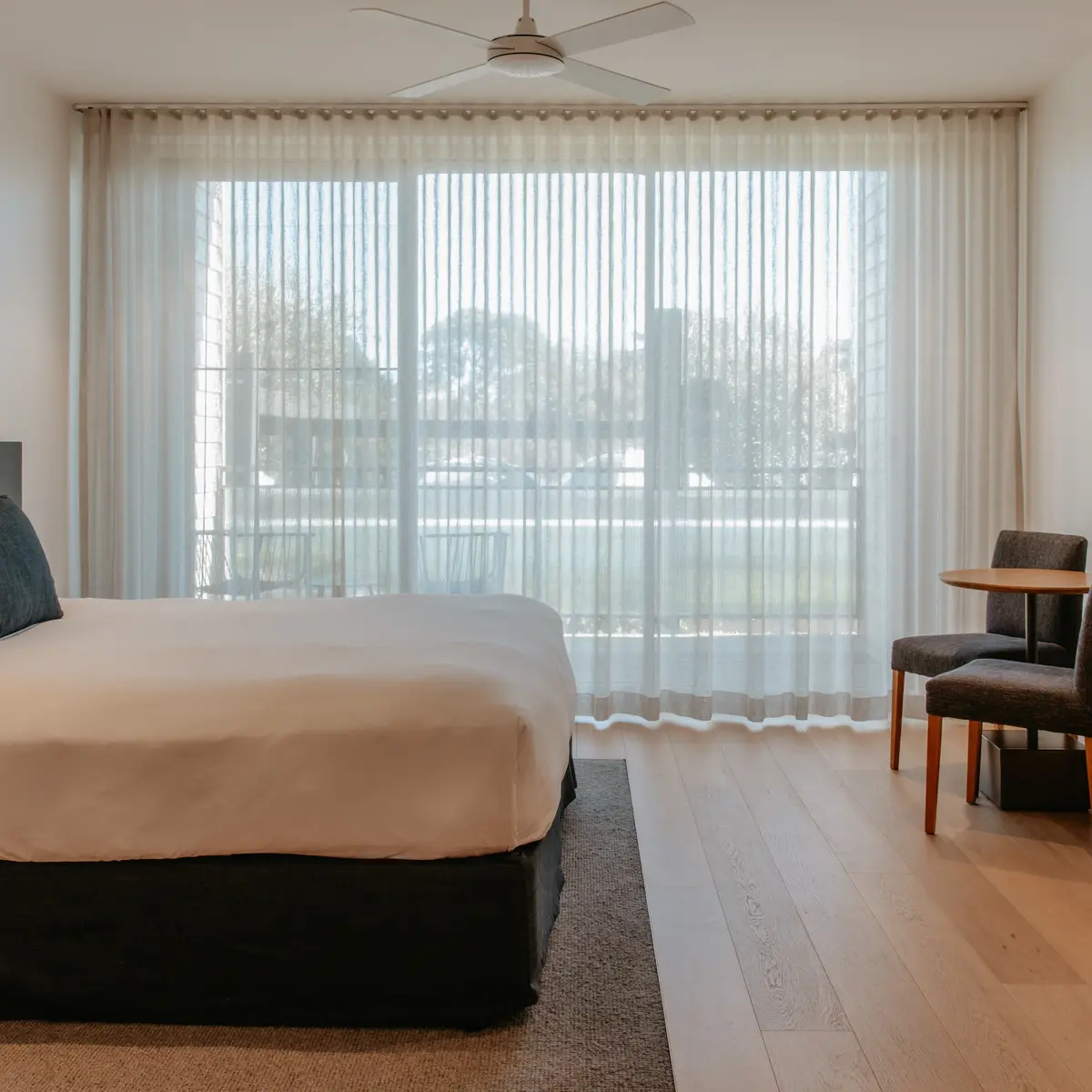 Hotel Sorrento, Sorrento, Victoria 7