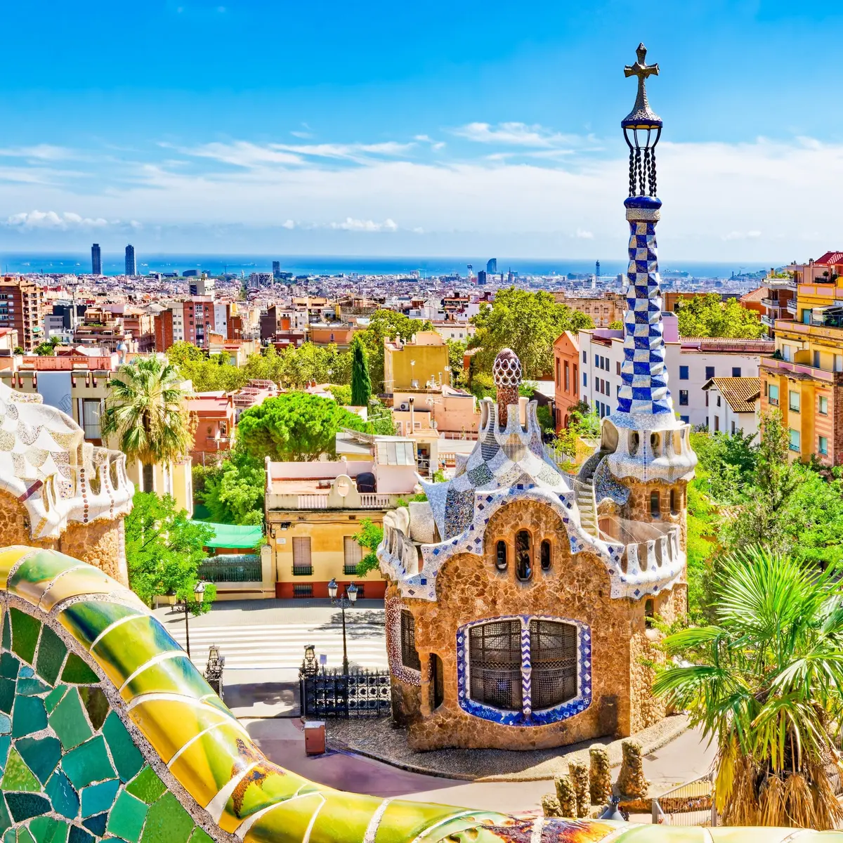 H10 Universitat, Barcelona, Spain 2