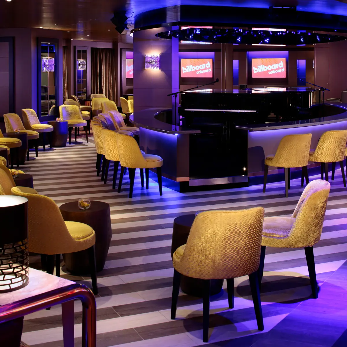 14-Night Japan Voyage on Westerdam with Westerdam 6