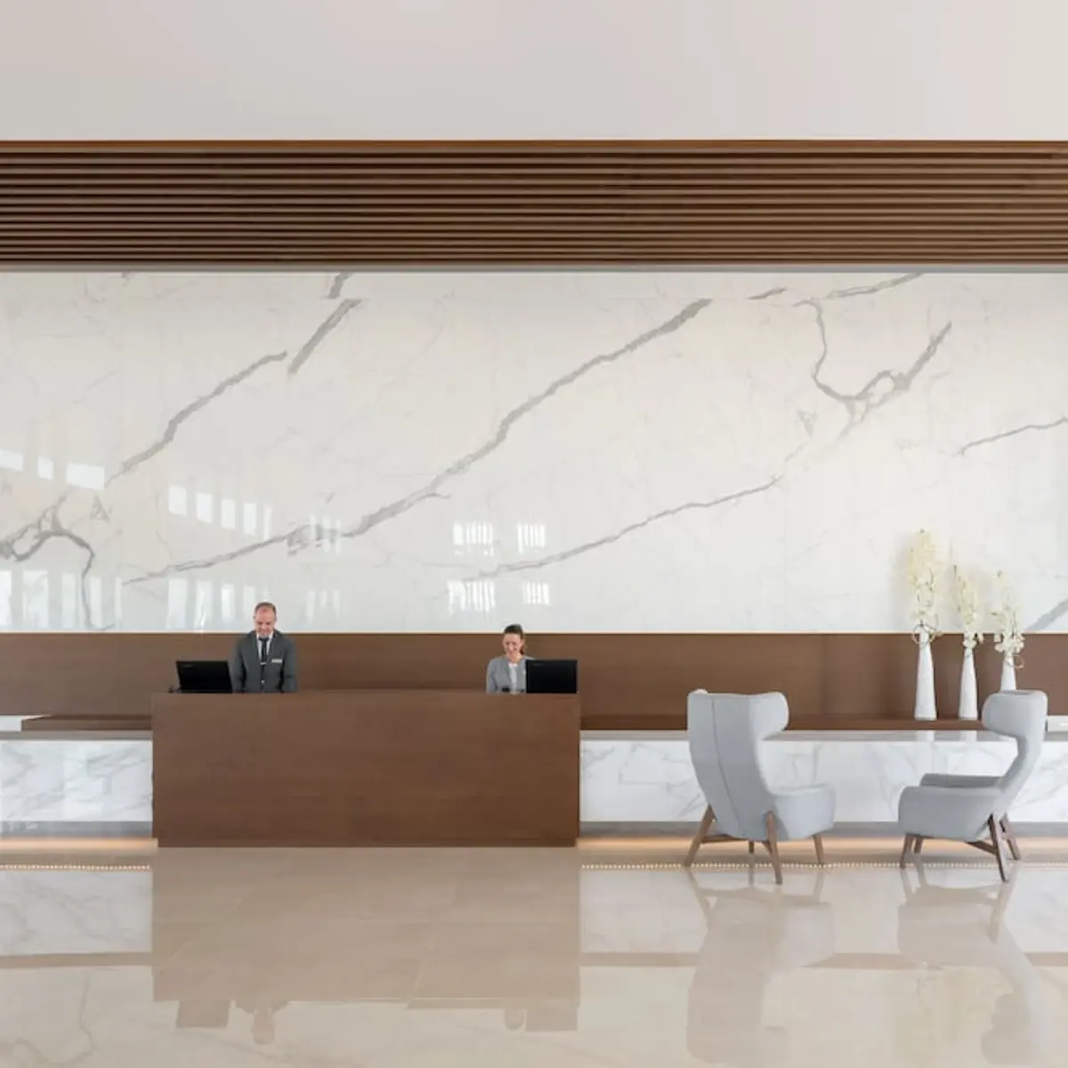 Gennadi Grand Resort, Rhodes, Greece 3