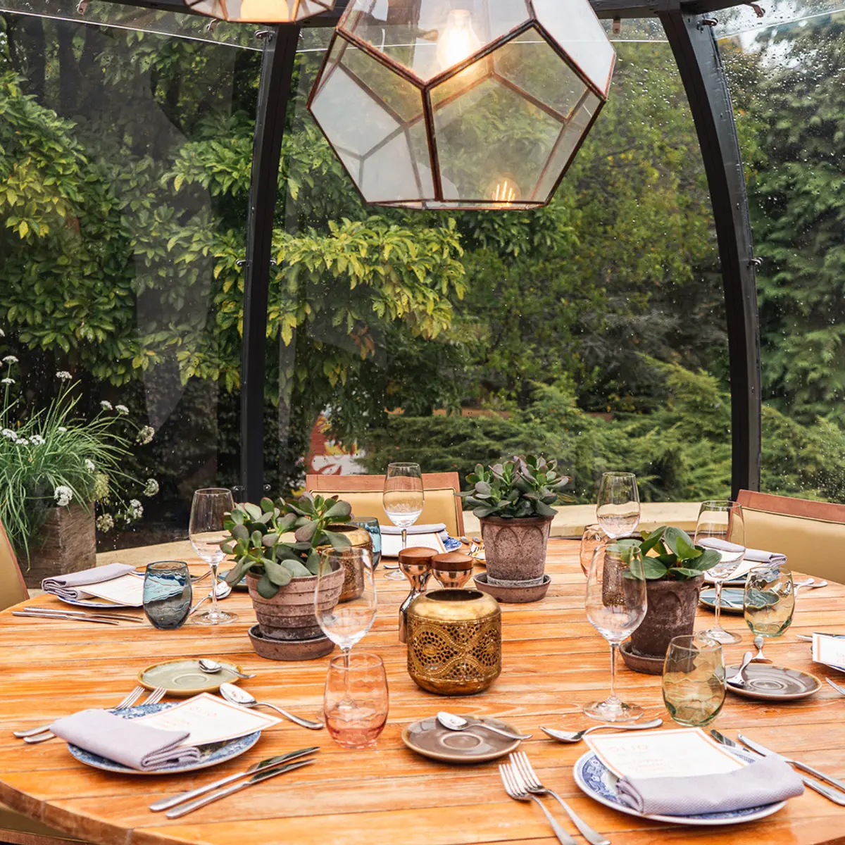 Homewood, Bath, United Kingdom 8