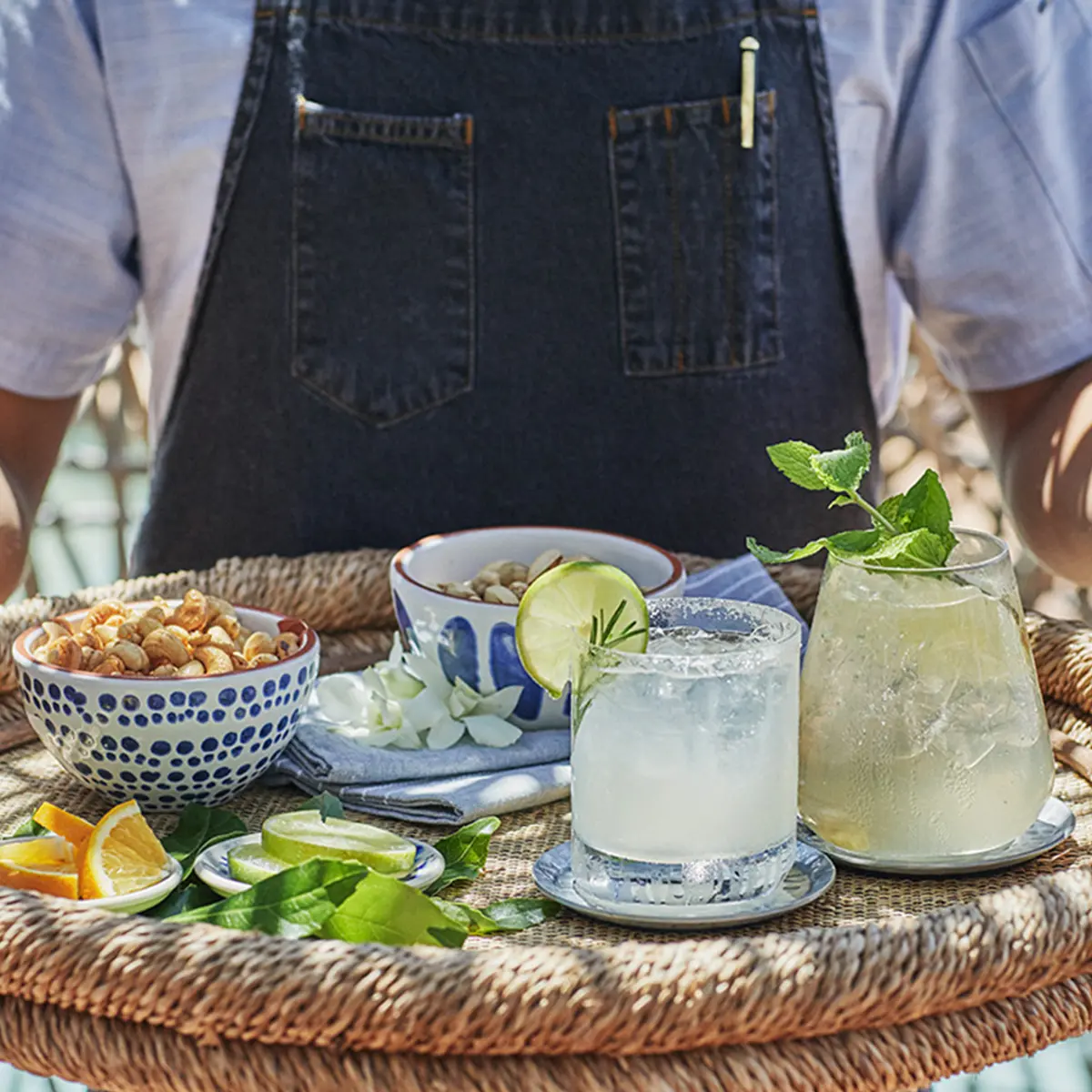 Viceroy Los Cabos, Los Cabos, Mexico 7