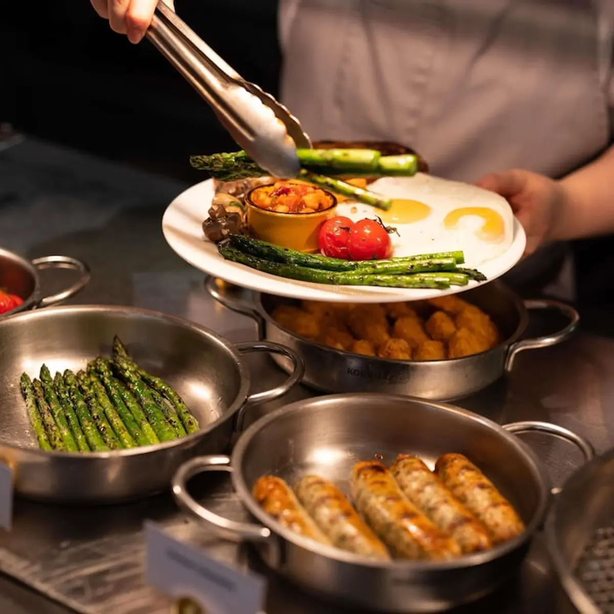 The Playford Adelaide MGallery, Adelaide, Australia 6