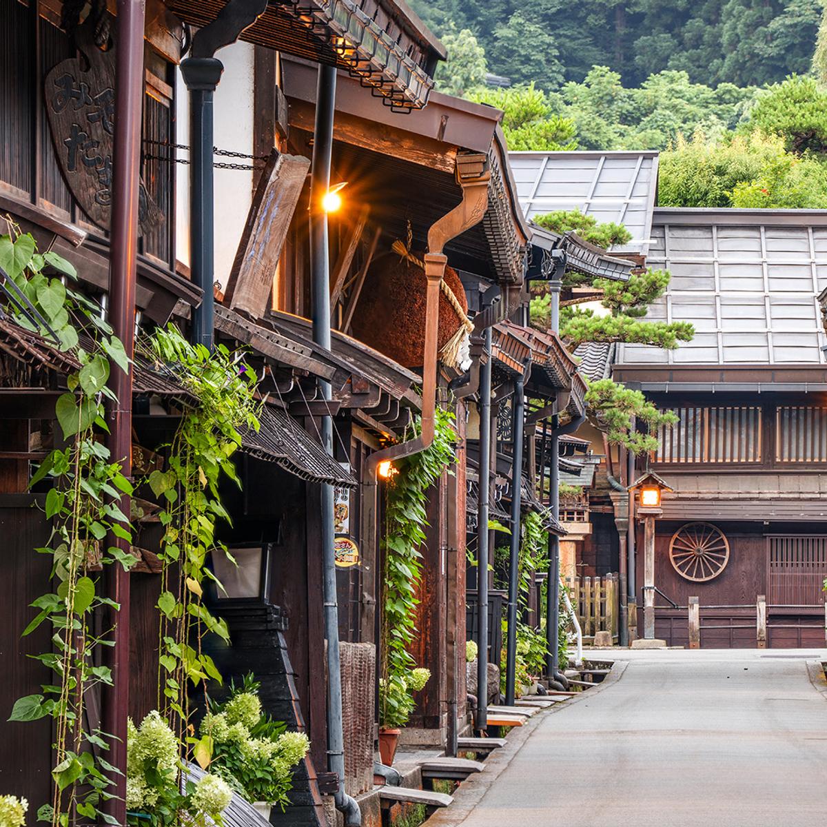 Deluxe 15-Day Best of Japan 2026 with Tokyo, Hiroshima & Osaka  by  5