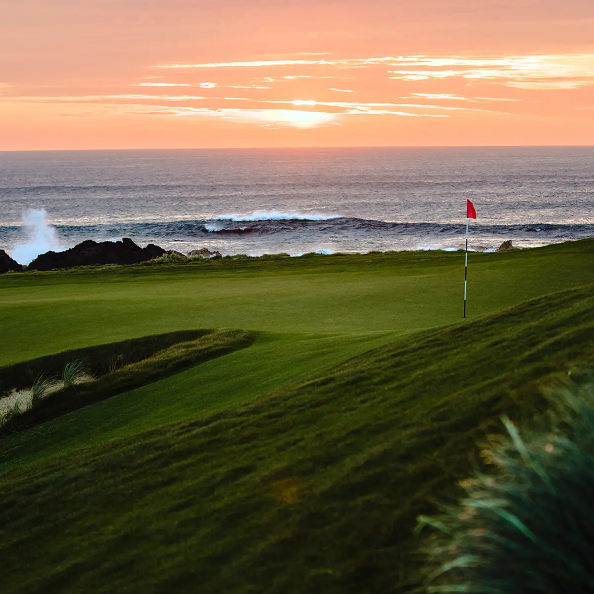 Cape Wickham Golf Links – King Island, King Island, Tasmania 4