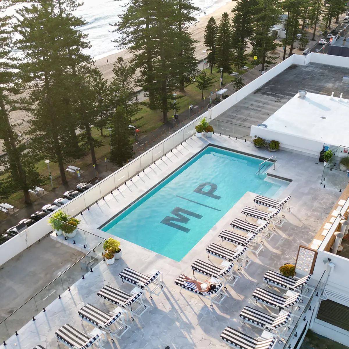 Manly Pacific Hotel, Sydney – MGallery Collection, Sydney, New South Wales 5