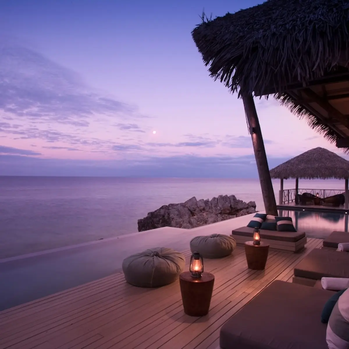 Tadrai Island Resort-Fiji - All Inclusive, Mana Island, Fiji 5