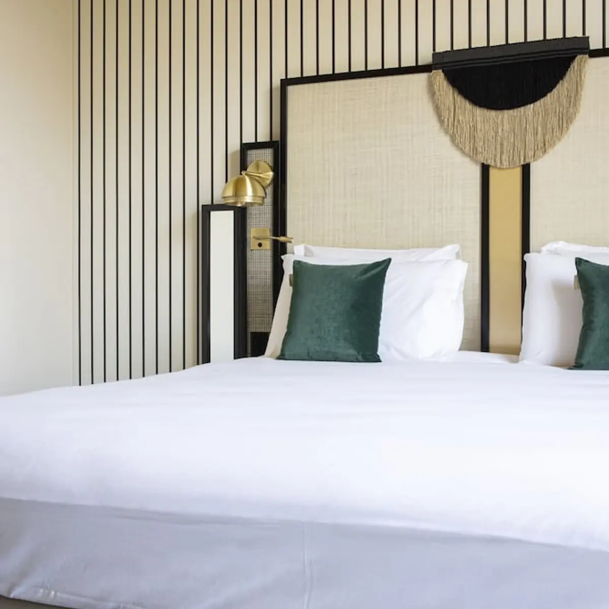 Best Western Premier Hotel Roosevelt, Nice, France 5