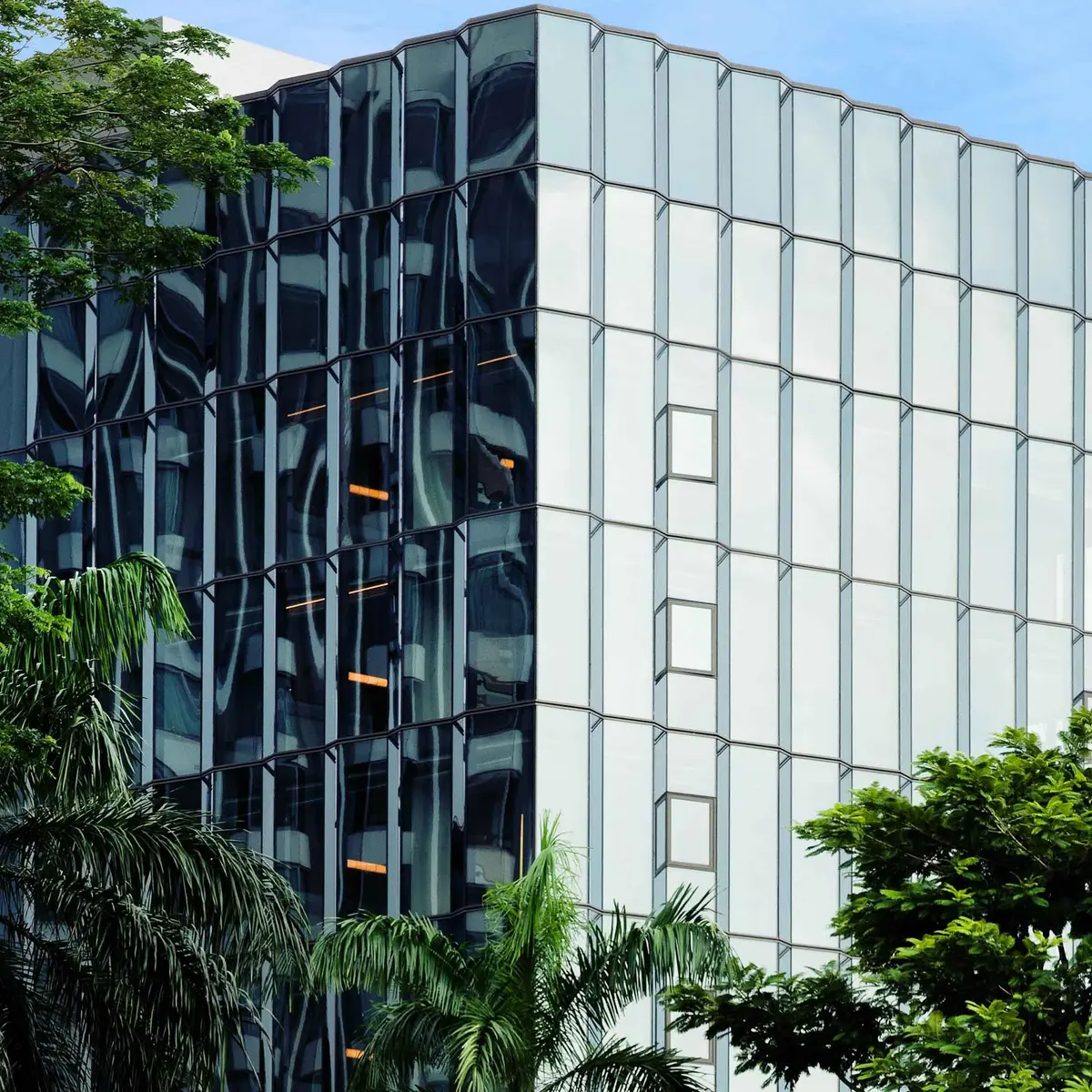 The Standard, Singapore, Singapore, Singapore 8