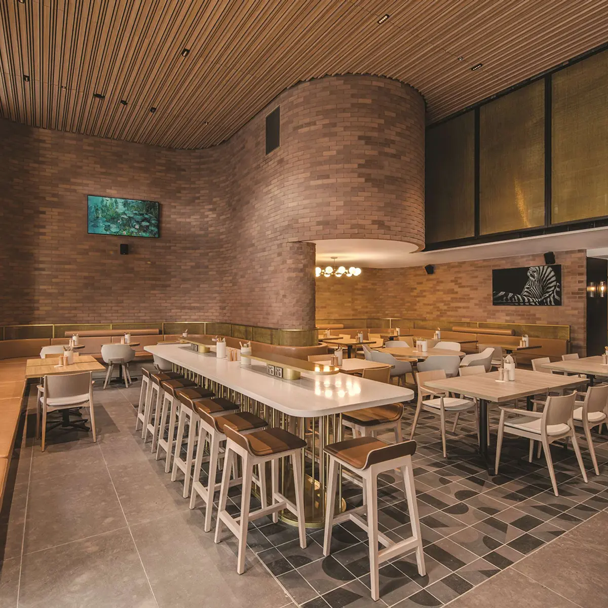 Vibe Hotel Sydney Darling Harbour, Sydney, New South Wales 7