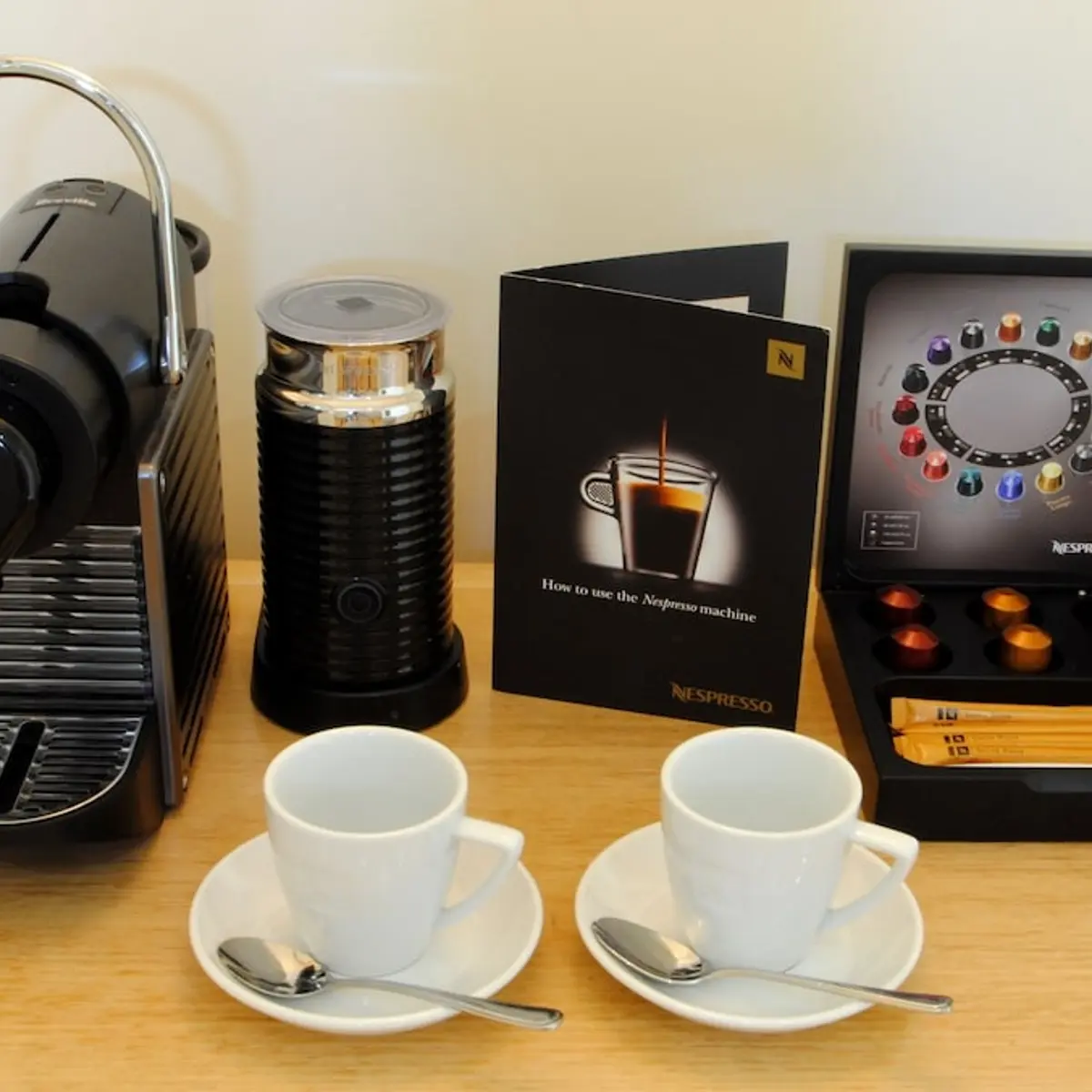 Pullman Reef Hotel Casino, Cairns, Australia 3