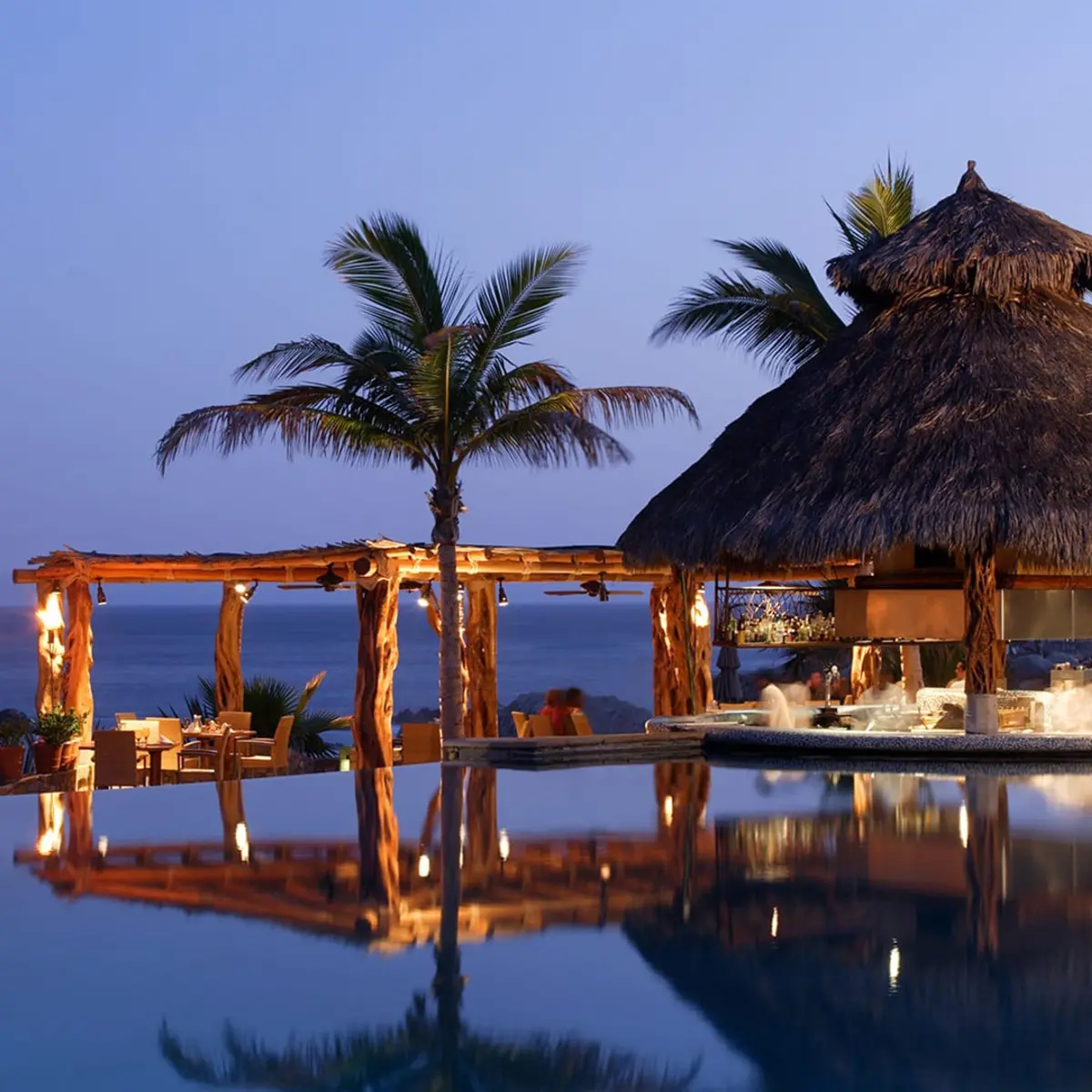 Esperanza, Auberge Collection, Los Cabos, Mexico 4