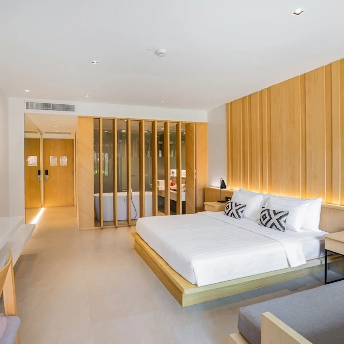 Ramada Resort by Wyndham Khao Lak, Takua Pa, Thailand 5