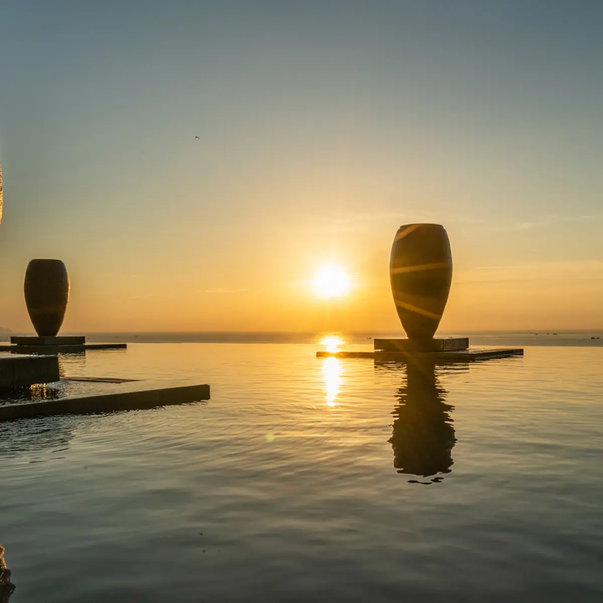 Mia Resort Nha Trang, Nha Trang, Vietnam 8