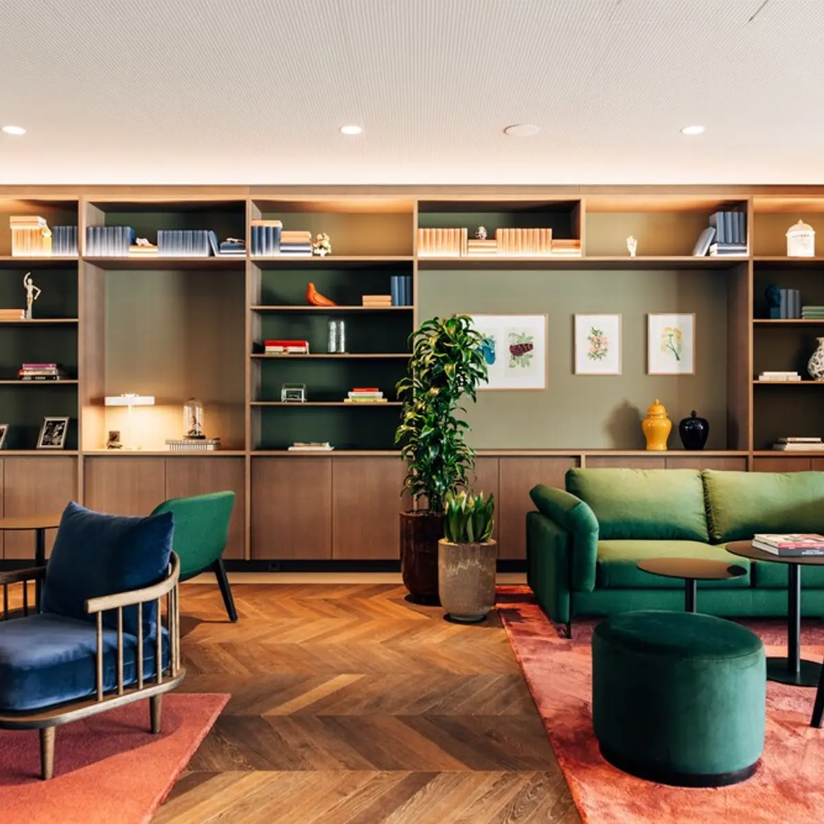 Hotel Galántha, Eisenstadt, Austria 3