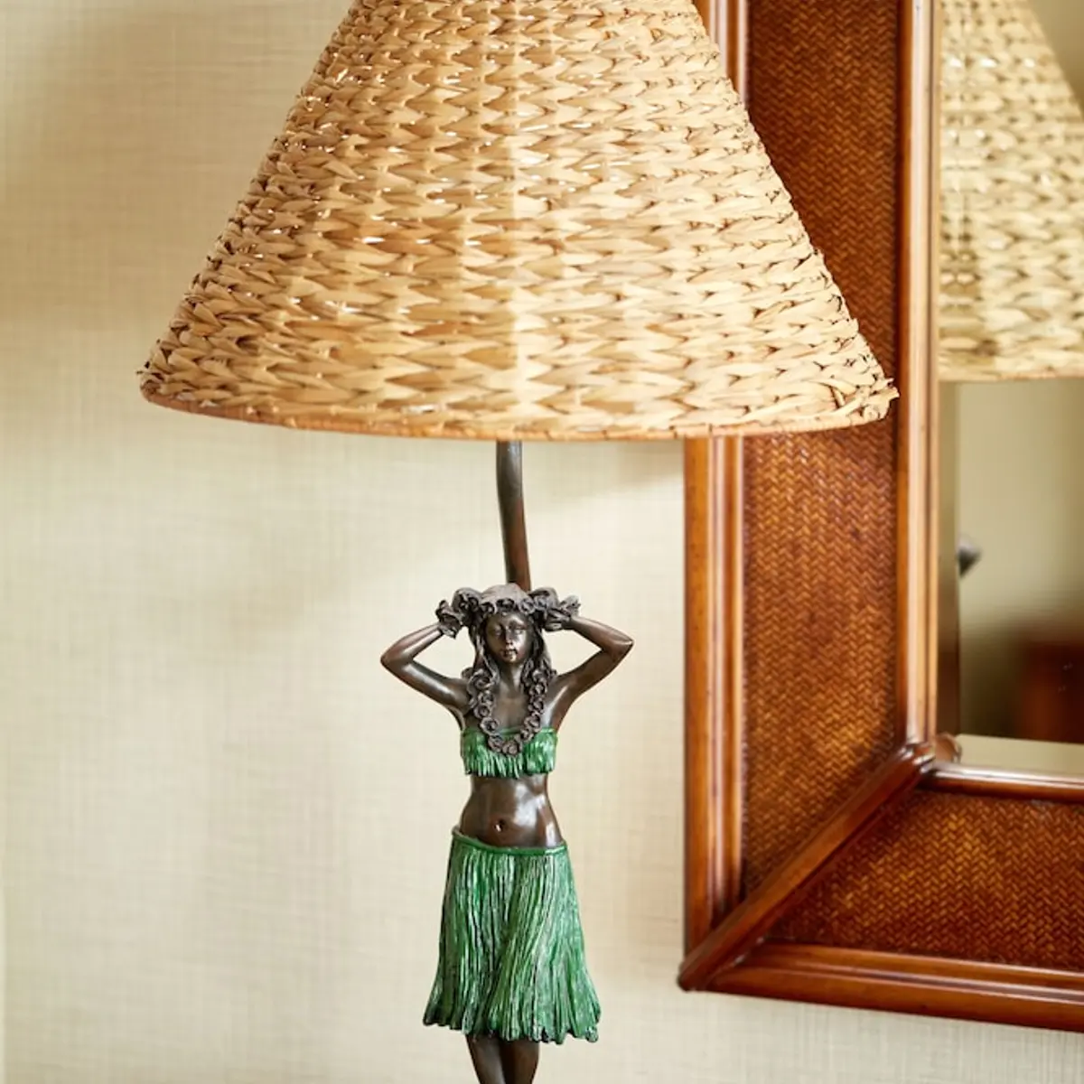 OUTRIGGER Waikiki Beach Resort, Honolulu, United States 5