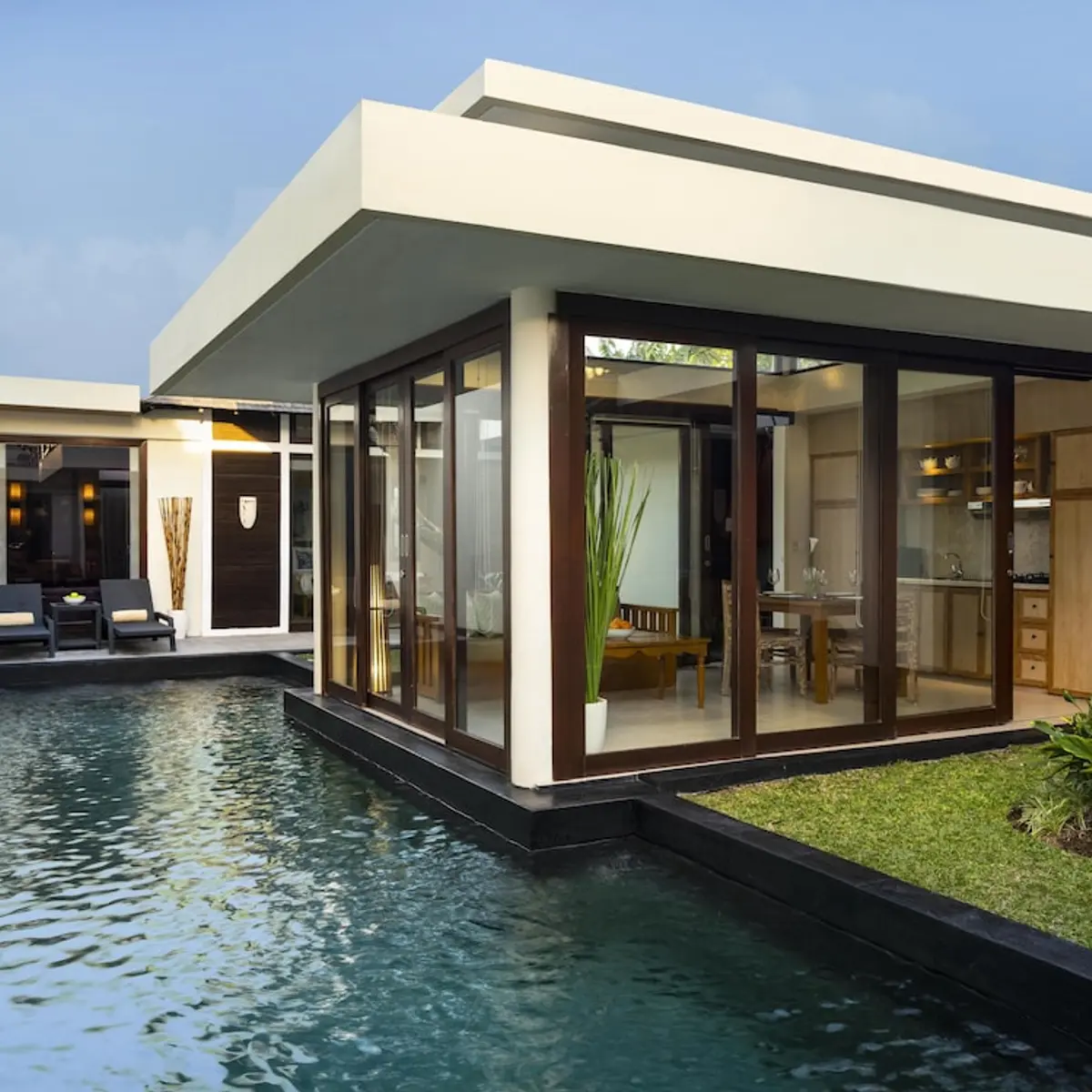 Avani Vacation Club Seminyak Bali, Seminyak, Indonesia 1