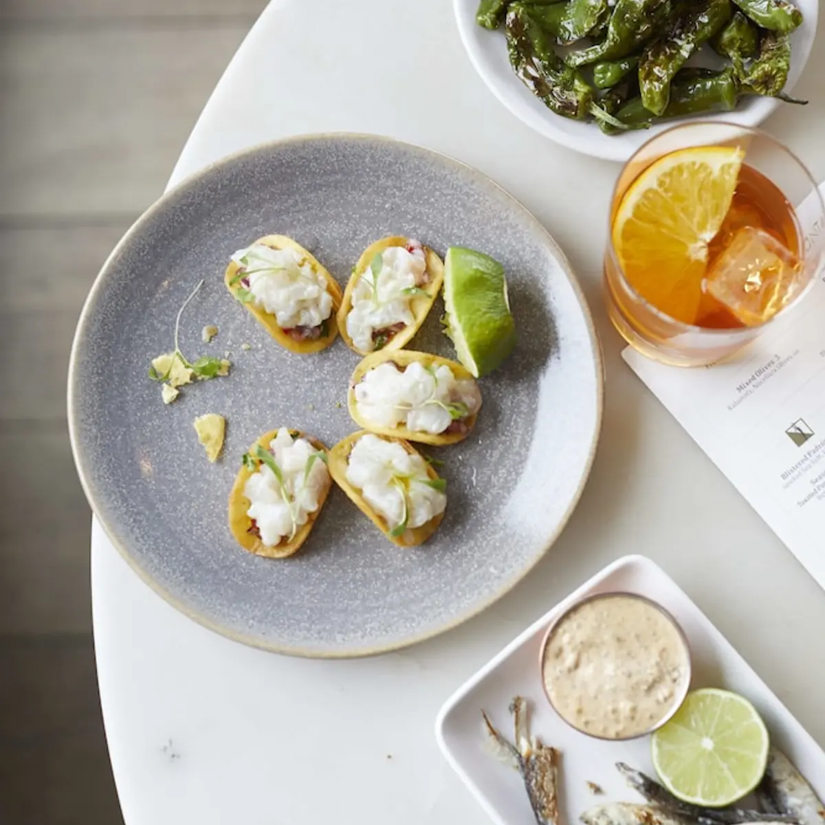 Sea Containers London, London, United Kingdom 4