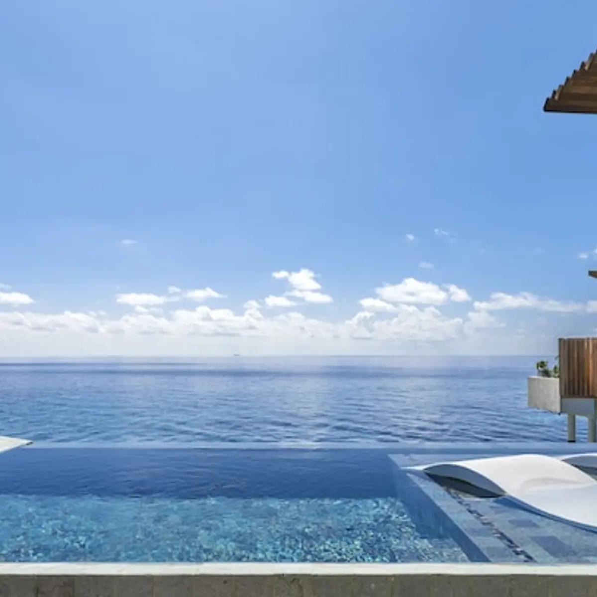 Park Hyatt Maldives Hadahaa, Hadahaa, Maldives 8