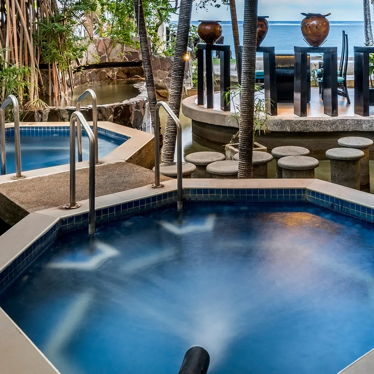 Warwick Fiji , Korolevu, Fiji 8