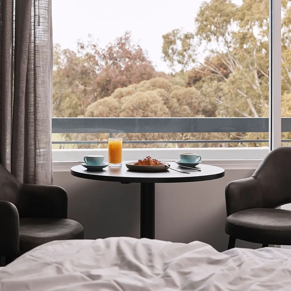 Hotel Alba Adelaide, Adelaide, South Australia 6