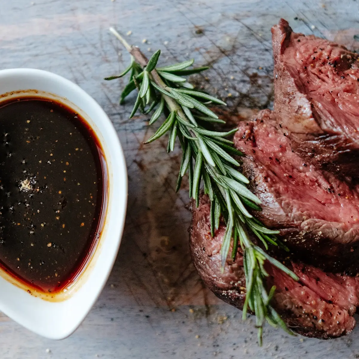 InterContinental Sydney Double Bay, an IHG Hotel, Sydney, New South Wales 7