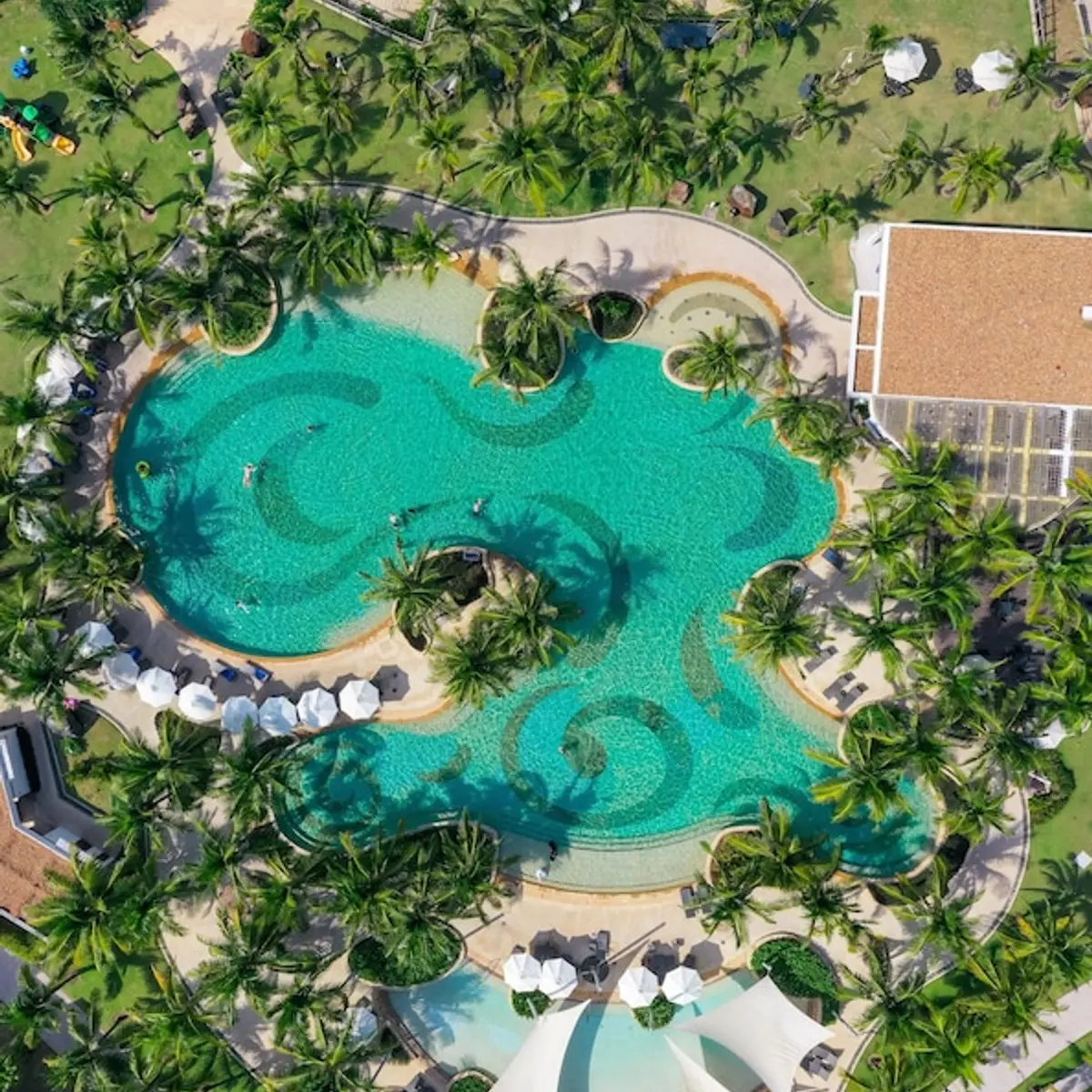 The Pearl Hội An, Da Nang, Vietnam 5