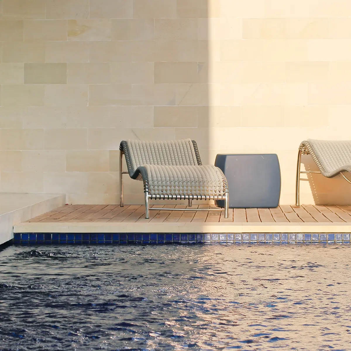 One Eleven, Seminyak, Bali 4