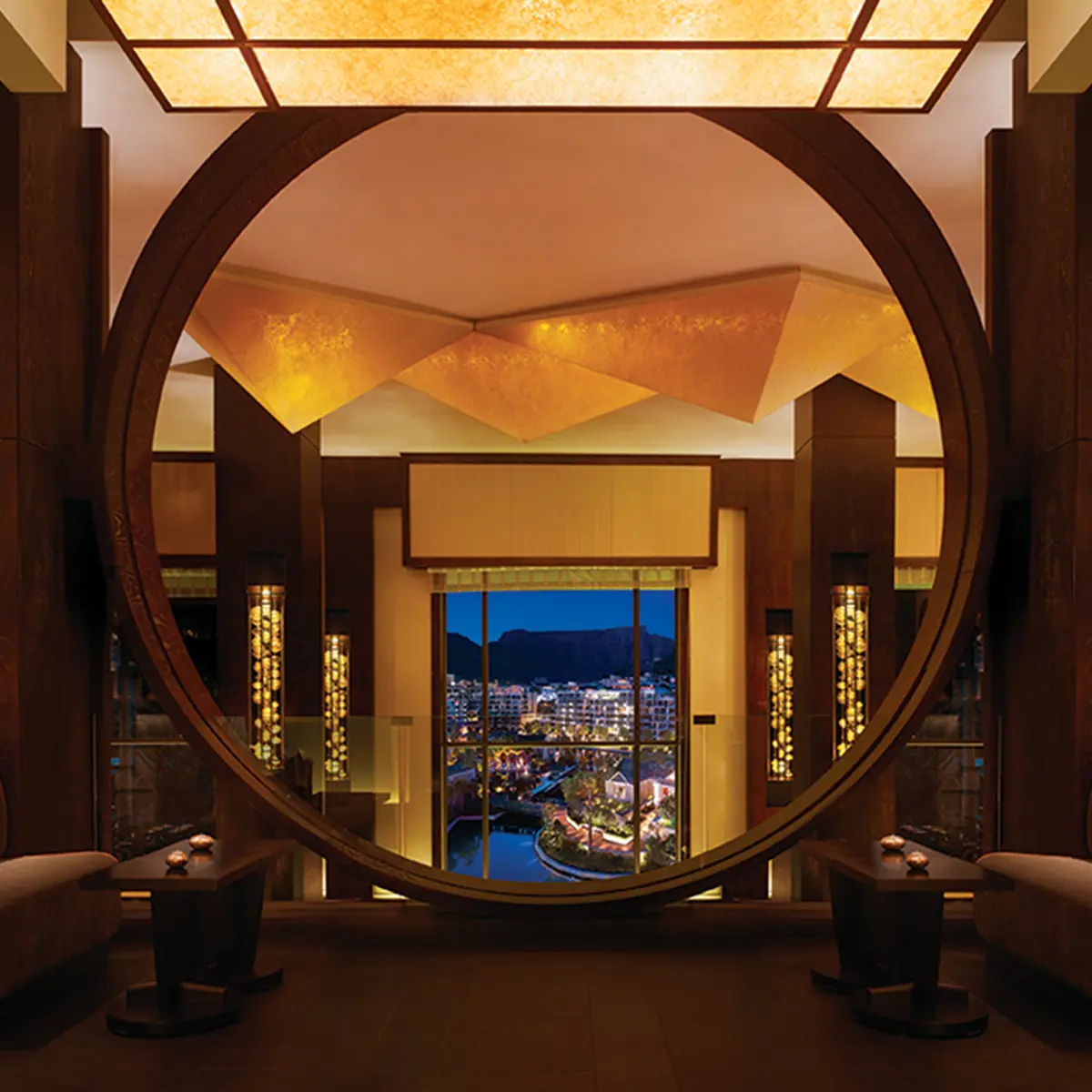 One&Only Cape Town, Cape Town, South Africa 8