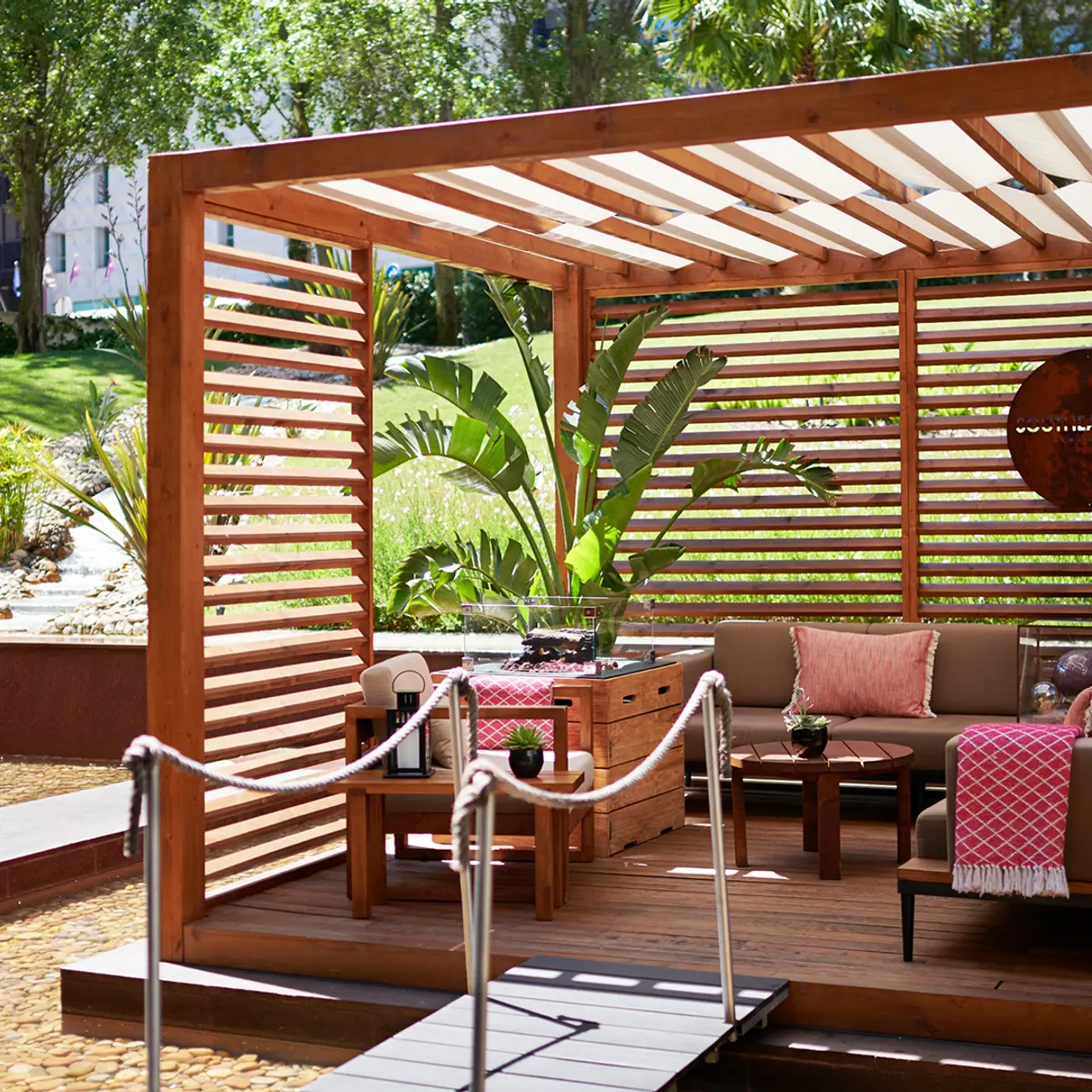 Corinthia Lisbon , Lisbon, Portugal 5