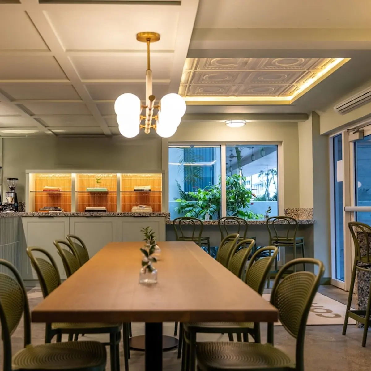 Balfour Miami Beach, a Registry Collection Hotel, Miami Beach, United States 5