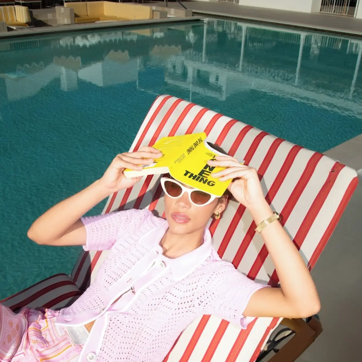 Kimpton Los Monteros Marbella by IHG, Marbella, Spain 8