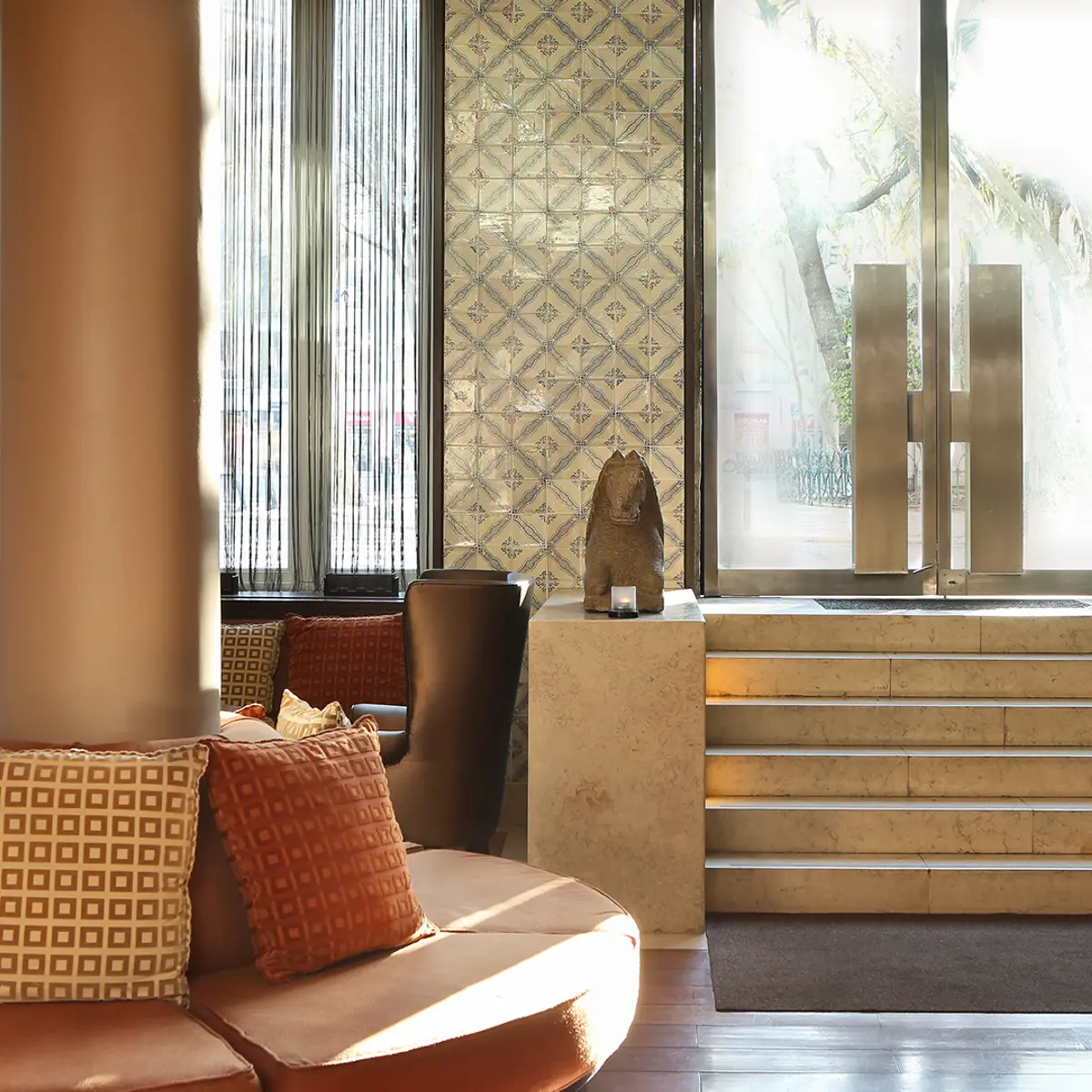 Heritage Avenida Liberdade Hotel, a Lisbon Heritage Collection, Lisbon, Portugal 6