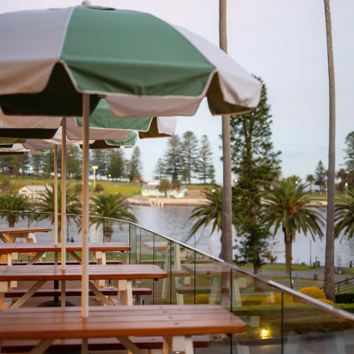 The Sebel Kiama, Kiama, Nouvelle-Galles du Sud 4