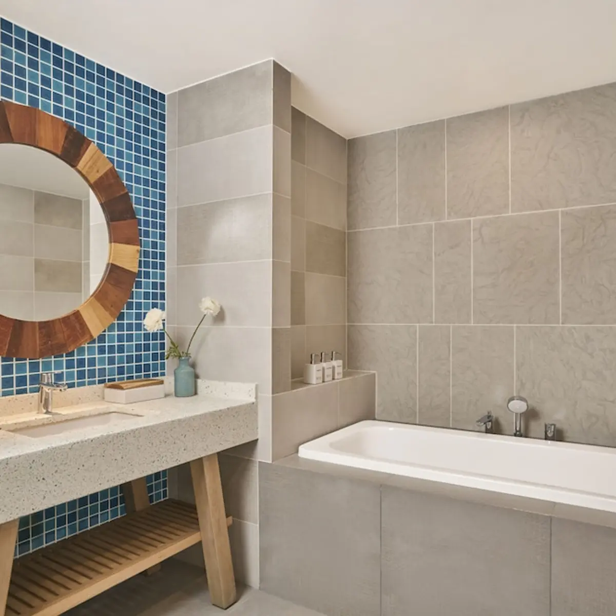 Boma Resort Nha Trang, Nha Trang, Vietnam 4