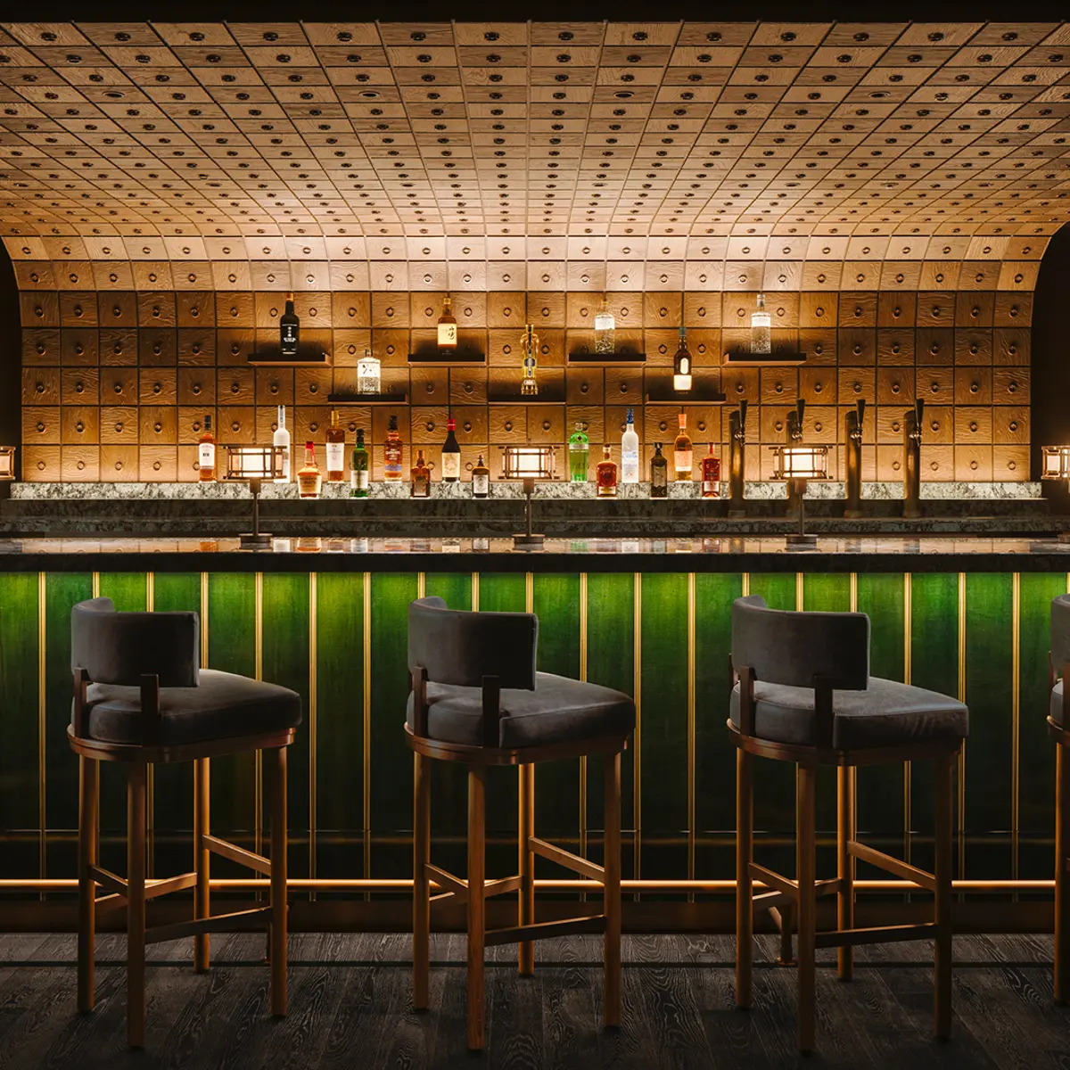 Six Senses Kyoto , Kyoto, Japan 6