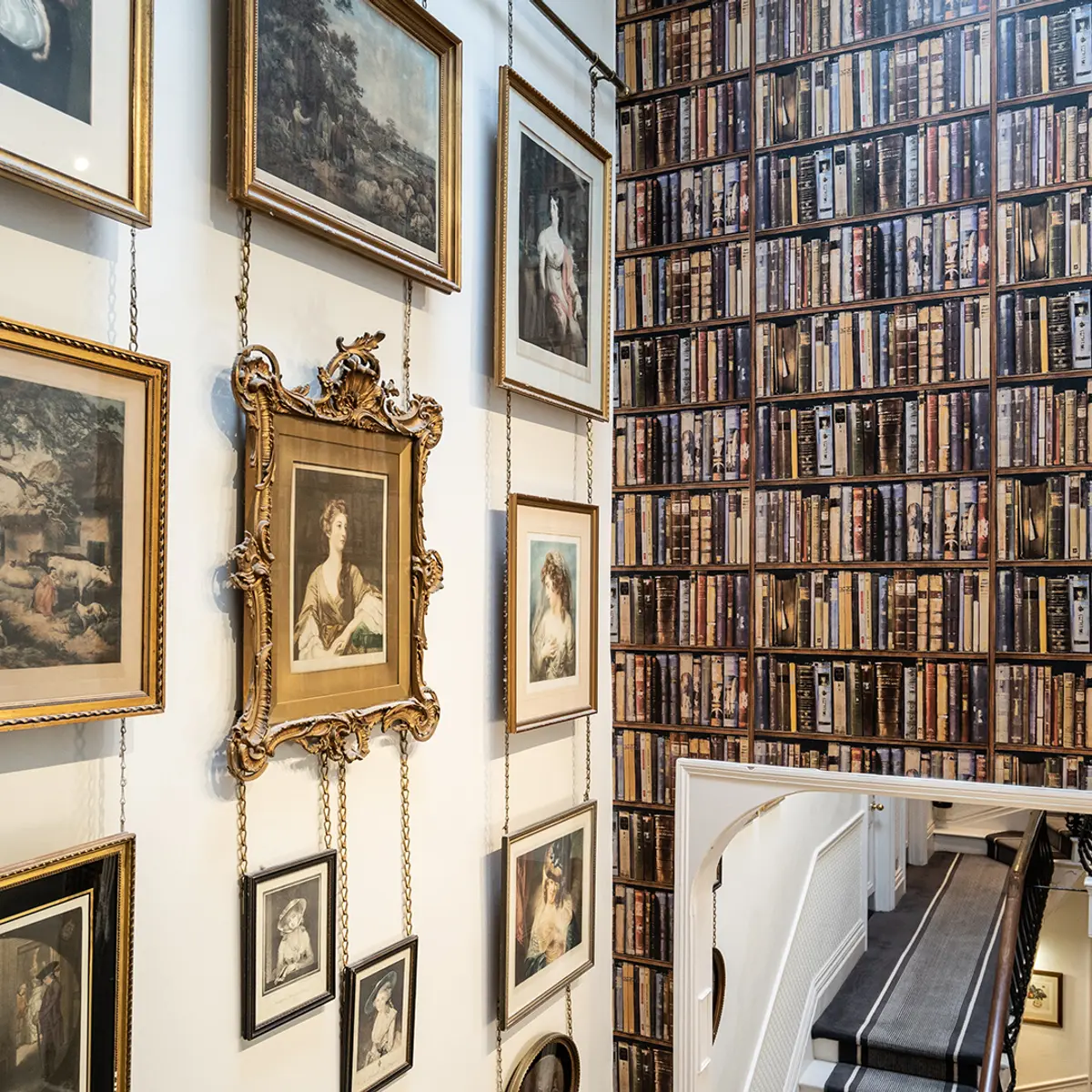 The Roseate Villa Bath, Bath, United Kingdom 7